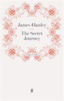 The Secret Journey 0571251196 Book Cover