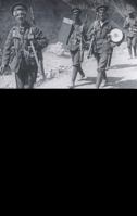A Prayer for Gallipoli: The Great War Diaries of Chaplain Kenneth Best 0857202251 Book Cover