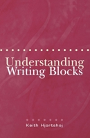 Understanding Writing Blocks 0195141369 Book Cover