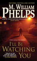 I'll Be Watching You 0786019301 Book Cover