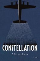 Constellation 1590517563 Book Cover