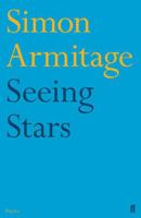 Seeing Stars: Poems 0307594831 Book Cover