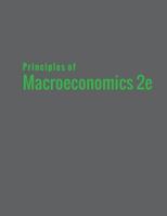 Principles of Macroeconomics 2e 1680921304 Book Cover