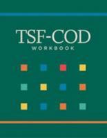 Twelve Step Facilitation for Co-occurring Disorders Participant Workbook Pack of 10 161649669X Book Cover