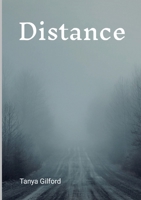 Distance 1105465489 Book Cover