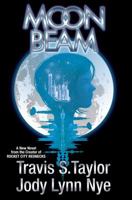 Moon Beam 1481482521 Book Cover