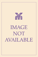 An Israeli At The Court Of St James's B0026PJ4E0 Book Cover