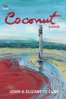 Coconut 1951393457 Book Cover