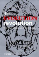 The Evolution Revolution: Design Without Intelligence 0522853382 Book Cover