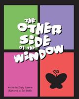 The Other Side of the Window 098597902X Book Cover