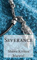 Severance 1463604467 Book Cover