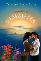 Legado a Pamajama 1463301138 Book Cover