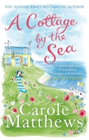 A Cottage by the Sea 0751545538 Book Cover