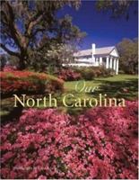 Our North Carolina (Our ...) 0896586618 Book Cover