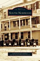 South Norwood 0738536636 Book Cover