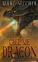 Call Me Dragon B08PXJZGLT Book Cover