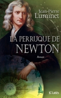 La Perruque de Newton 225315802X Book Cover