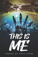 This Is Me B085KLG97L Book Cover