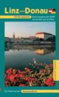 Linz-Donau; Discover and experience the Cultural Capital of Europe 2009 3861089459 Book Cover