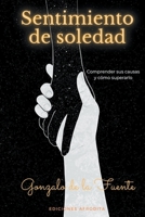 Sentimiento de Soledad B0CL13TLQ3 Book Cover