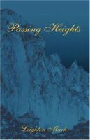 Passing Heights 1413459218 Book Cover