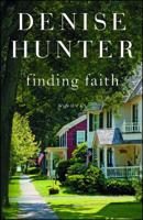 Finding Faith 1582294917 Book Cover