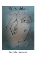Wirklichkeit 369514243X Book Cover