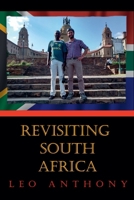Revisiting South Africa 3910639348 Book Cover