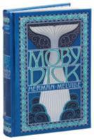 Moby-Dick
