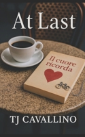 At Last B0F99CPCJ3 Book Cover