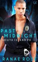 Past Midnight 1532994850 Book Cover