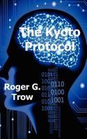 The Kyoto Protocol 1909039098 Book Cover