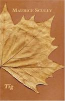 Tig 0907562965 Book Cover