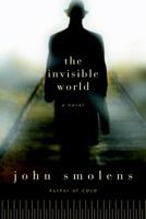 The Invisible World: A Novel 0609609963 Book Cover