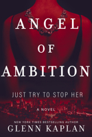 Angel of Ambition 1954907346 Book Cover