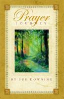 Prayer Journey 1583850848 Book Cover