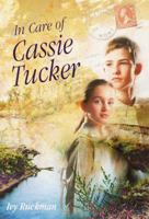 In Care of Cassie Tucker 0440414067 Book Cover