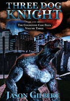 Three Dog Night 1645543994 Book Cover