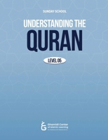 Understanding The Quran 1966600291 Book Cover