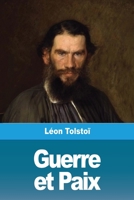 Guerre et Paix: Volume II (French Edition) 3967871878 Book Cover