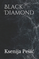 Black Diamond B08FP45BNV Book Cover