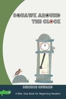Squawk Around the Clock 0999537849 Book Cover