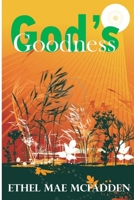 God's Goodness 1304575225 Book Cover