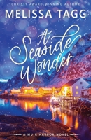 A Seaside Wonder 0997964251 Book Cover