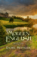 Modern English 161294213X Book Cover