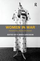 Women in War: Examples from Norway and Beyond 1472445171 Book Cover
