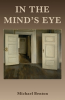 In the Mind's Eye 1919636005 Book Cover