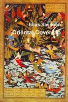 Oriental Cover-Up 1456558811 Book Cover