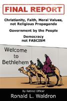 Final Report 1434358925 Book Cover