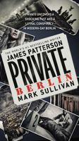 Private Berlin 1455521515 Book Cover